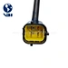 auto parts manufacturers